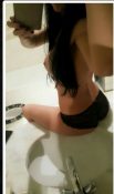 mersin escort bayan