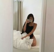 Mersin Sınırsız Escort Bayan