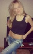 Tarsus evinize gelen escort