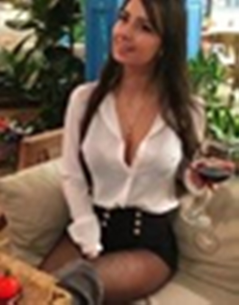 Bahcelıevler-ateslı-seks-yapan-escort-Yelda